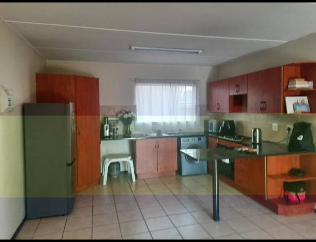 2 BEDROOM APARTMENT FOR SALE IN BARDENE